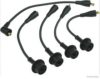 MAGNETI MARELLI 600000175600 Ignition Cable Kit